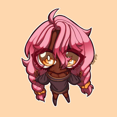 Maria !!